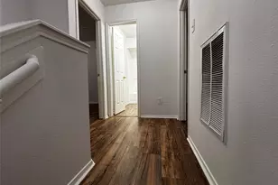 1123 Verde Trails Dr, Houston, TX 77073 - Photo 16