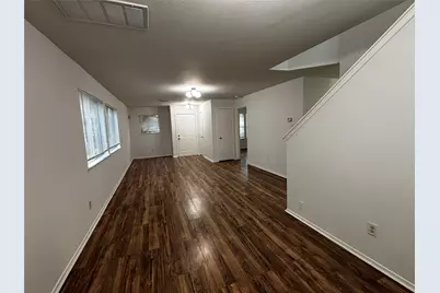 1123 Verde Trails Drive, Houston, TX 77073 - Photo 2