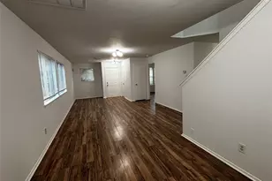 1123 Verde Trails Dr, Houston, TX 77073 - Photo 2
