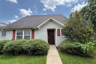 1123 Verde Trails Dr, Houston, TX 77073 - Photo 1