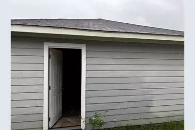 1123 Verde Trails Drive, Houston, TX 77073 - Photo 24