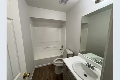 1123 Verde Trails Drive, Houston, TX 77073 - Photo 18