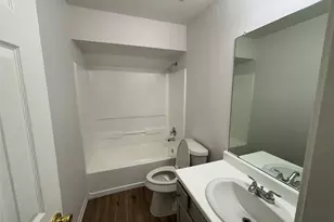 1123 Verde Trails Dr, Houston, TX 77073 - Photo 18