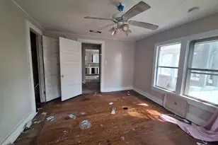 202 E Phillips St, Arp, TX 75750 - Photo 8