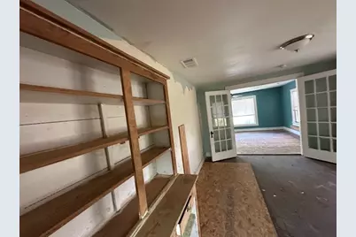 202 E Phillips Street, Arp, TX 75750 - Photo 4