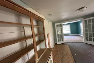 202 E Phillips St, Arp, TX 75750 - Photo 4