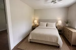 202 E Phillips St, Arp, TX 75750 - Photo 8