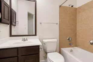 51 Prairie Falcon, The Woodlands, TX 77389 - Photo 30