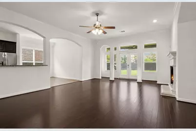 51 Prairie Falcon, The Woodlands, TX 77389 - Photo 14