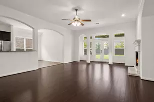 51 Prairie Falcon, The Woodlands, TX 77389 - Photo 14