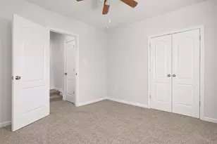 51 Prairie Falcon, The Woodlands, TX 77389 - Photo 42