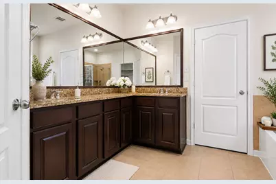 51 Prairie Falcon, The Woodlands, TX 77389 - Photo 24