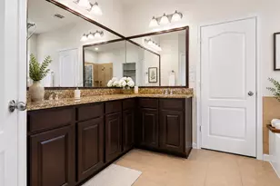 51 Prairie Falcon, The Woodlands, TX 77389 - Photo 24