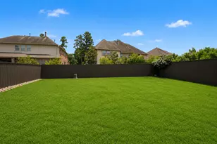 51 Prairie Falcon, The Woodlands, TX 77389 - Photo 46