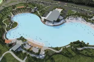 4841 Sun Fls Dr, Katy, TX 77493 - Photo 20