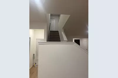 4841 Sun Falls Drive, Katy, TX 77493 - Photo 8