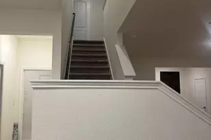 4841 Sun Fls Dr, Katy, TX 77493 - Photo 8