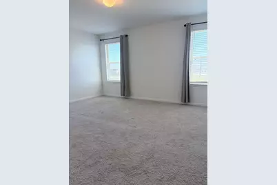 4841 Sun Falls Drive, Katy, TX 77493 - Photo 28