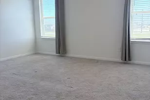 4841 Sun Fls Dr, Katy, TX 77493 - Photo 28