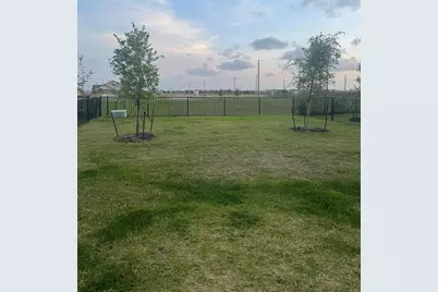 4841 Sun Falls Drive, Katy, TX 77493 - Photo 18