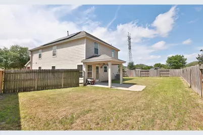 18710 Gray Oak Court, Cypress, TX 77433 - Photo 30