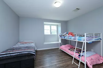 18710 Gray Oak Court, Cypress, TX 77433 - Photo 20