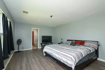 18710 Gray Oak Court, Cypress, TX 77433 - Photo 12