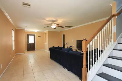 18710 Gray Oak Court, Cypress, TX 77433 - Photo 6