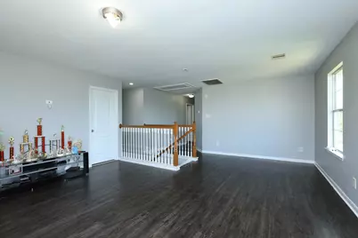18710 Gray Oak Court, Cypress, TX 77433 - Photo 28