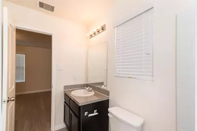 12607 Rio Brazos Street, Rosharon, TX 77583 - Photo 8