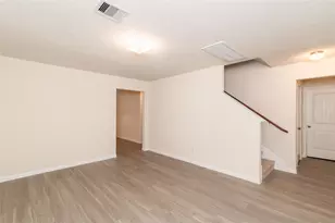 12607 Rio Brazos St, Rosharon, TX 77583 - Photo 4