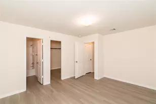 12607 Rio Brazos St, Rosharon, TX 77583 - Photo 6