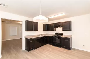12607 Rio Brazos St, Rosharon, TX 77583 - Photo 2