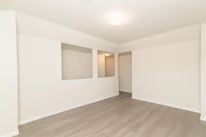 12607 Rio Brazos Street, Rosharon, TX 77583 - Photo 10
