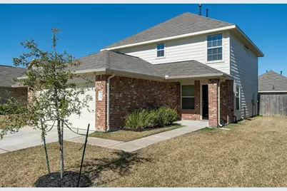 12607 Rio Brazos Street, Rosharon, TX 77583 - Photo 2