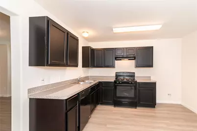 12607 Rio Brazos Street, Rosharon, TX 77583 - Photo 4