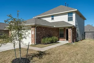 12607 Rio Brazos St, Rosharon, TX 77583 - Photo 1