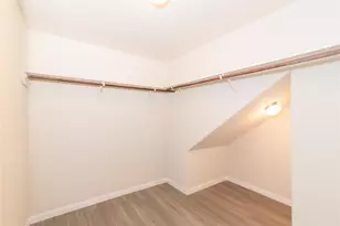 12607 Rio Brazos St, Rosharon, TX 77583 - Photo 8