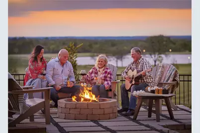 10026 Larkin Cove, Willis, TX 77318 - Photo 36