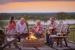 10026 Larkin Cv, Willis, TX 77318 - Photo 36