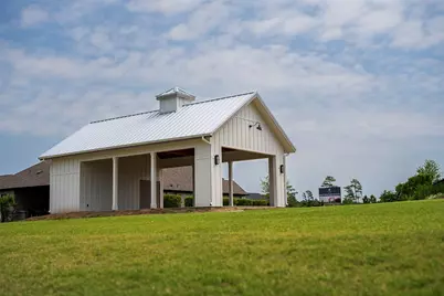 10026 Larkin Cove, Willis, TX 77318 - Photo 44