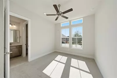 10026 Larkin Cove, Willis, TX 77318 - Photo 26