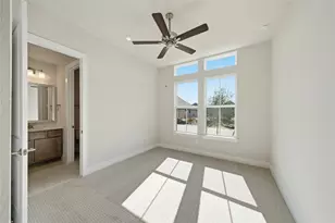 10026 Larkin Cv, Willis, TX 77318 - Photo 26