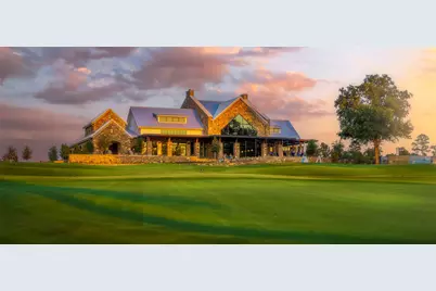 10026 Larkin Cove, Willis, TX 77318 - Photo 36