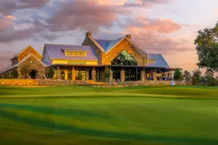 10026 Larkin Cv, Willis, TX 77318 - Photo 36