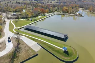 10026 Larkin Cv, Willis, TX 77318 - Photo 38