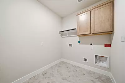 10026 Larkin Cove, Willis, TX 77318 - Photo 30