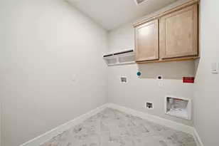 10026 Larkin Cv, Willis, TX 77318 - Photo 30