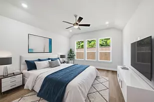 10026 Larkin Cv, Willis, TX 77318 - Photo 18