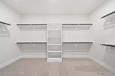 10026 Larkin Cove, Willis, TX 77318 - Photo 24